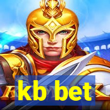 kb bet